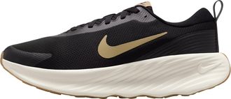 Nike Promina Black Sail Gum FV5285-012