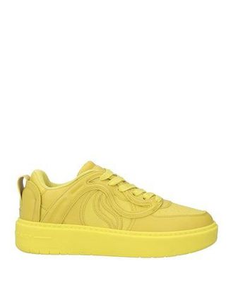 Stella McCartney FOOTWEAR - Trainers on YOOX.COM