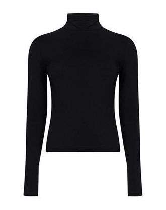 Rag & Bone TOPWEAR - T-shirts sur YOOX.COM