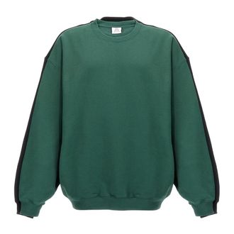 VETEMENTS Mujer, Sudaderas, Multicolor, Talla: S