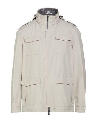 Herno COATS & JACKETS - Jackets sur YOOX.COM