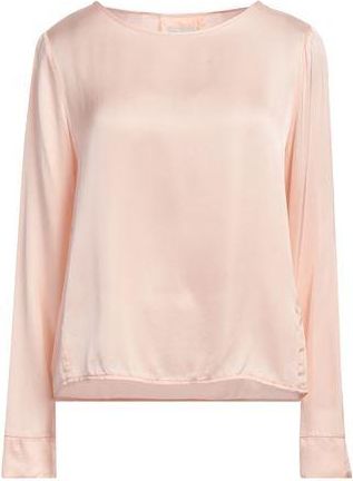 Alessia Santi TOPS - Tops auf YOOX.COM