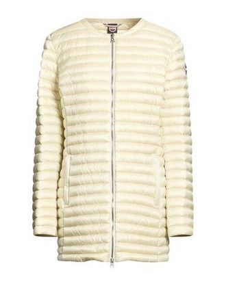 Colmar COATS & JACKETS - Puffers on YOOX.COM