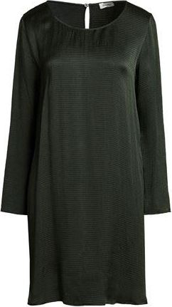 American Vintage VESTIDOS - Minivestidos en YOOX.COM