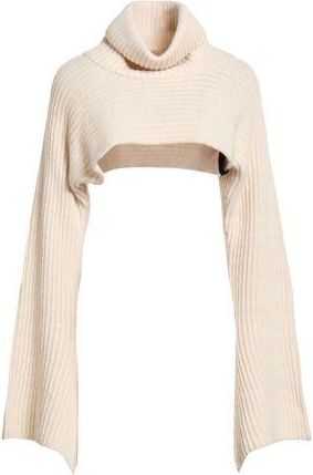 Hinnominate MAGLIERIA - Dolcevita su YOOX.COM
