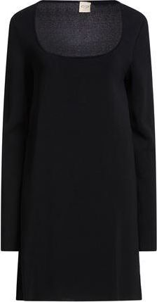 Tod's KLEIDER - Mini-Kleider auf YOOX.COM