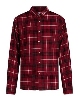 Family Fir$t Milano CAMISETAS Y TOPS - Camisas en YOOX.COM