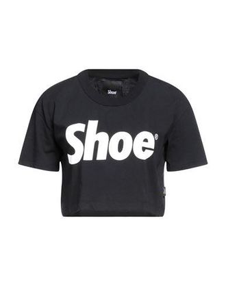 Shoe T-shirts