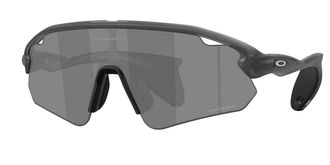 Oakley OO9525 STUNT DEVIL Asian Fit 952501 Mens Sunglasses Size 137