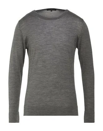 Brian Dales KNITWEAR - Jumpers sur YOOX.COM