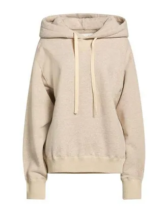 Jil Sander TOPS - Sweatshirts auf YOOX.COM