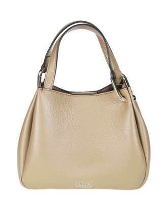 Furla Nuvola Mini Tote