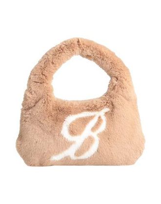 Blumarine BAGS - Handbags on YOOX.COM