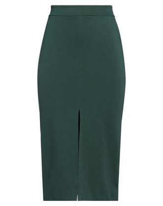 Pennyblack HOSEN & R&Ouml;CKE - Midi-R&ouml;cke auf YOOX.COM