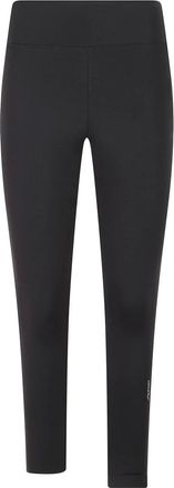 Autry Leggings Lgpw 141L - Trousers - Mujer - Negro - L