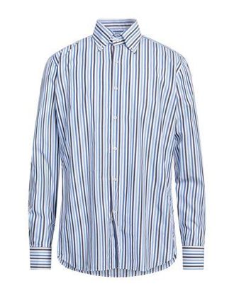 Ghirardelli TOPS - Hemden auf YOOX.COM