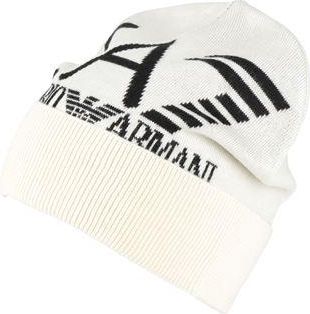 Emporio Armani ACCESSORIES - Hats sur YOOX.COM