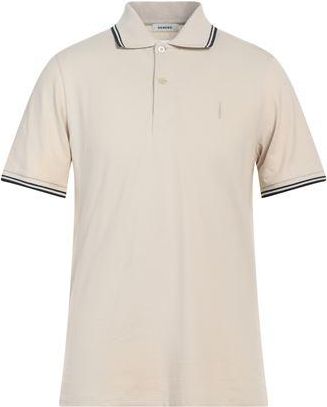 Sandro Polo shirts