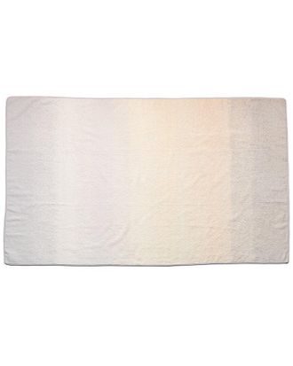 Missoni Home Casimir Beach Towel with Piping