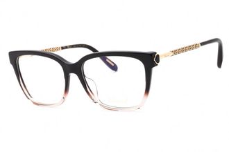 Chopard VCH333W 0D78 Fading Purple 55mm