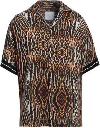 Gaëlle Paris TOPWEAR - Shirts sur YOOX.COM