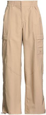 Nike BOTTOMWEAR - Trousers sur YOOX.COM