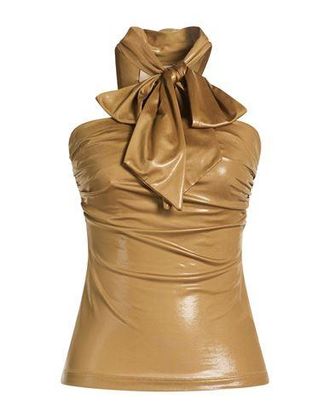 Aniye By TOPS - Tops auf YOOX.COM
