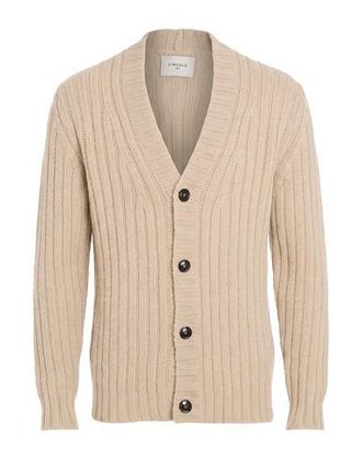Circolo 1901 KNITWEAR - Cardigans sur YOOX.COM