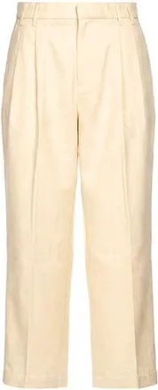 Aspesi BOTTOMWEAR - Trousers on YOOX.COM