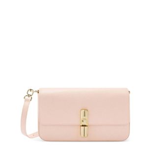 Furla Iride Crossbody S