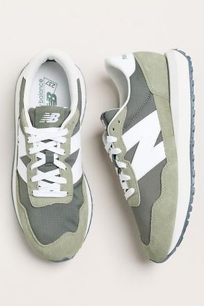 New Balance 237 Sneakers