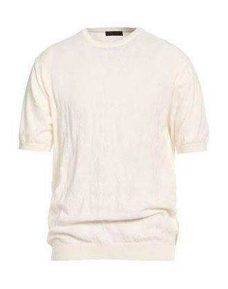 Out / Fit PRENDAS DE PUNTO - Pullover en YOOX.COM