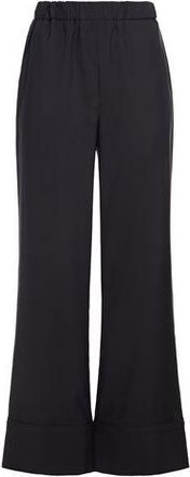 Sara Battaglia BOTTOMWEAR - Trousers sur YOOX.COM