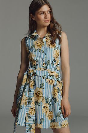 Hutch Biltmore Mini Dress