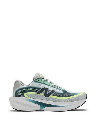 New Balance Ellipse v1