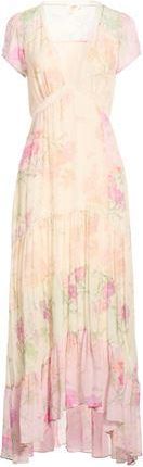 LoveShackFancy DRESSES - Maxi dresses sur YOOX.COM