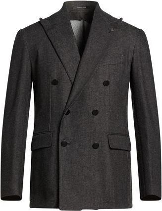 Tagliatore COMPLETI E COORDINATI - Blazers su YOOX.COM