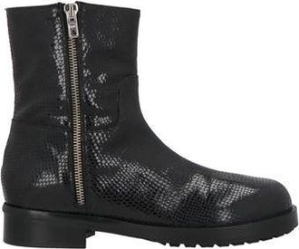 Kudeta FOOTWEAR - Ankle boots sur YOOX.COM