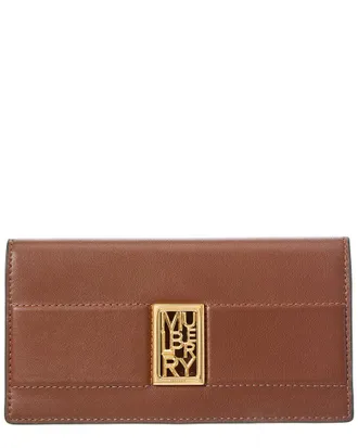 財布・小物その他 Mulberry Wallet on chain 'Wool G_RL4920_346A100_L?v=11