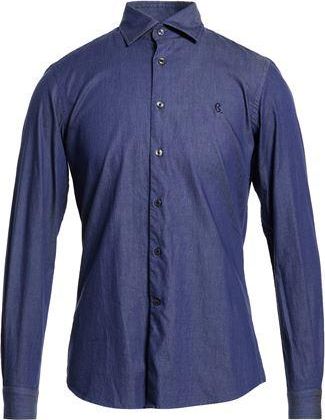 Harmont & Blaine TOPS - Hemden auf YOOX.COM