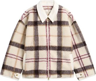 Barbour Giacche leggere - - Jackets - Donna - Multicolore - L