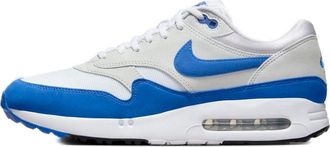 Nike Air Max 1 Golf Sport Royal DV1403-115