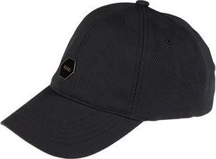 BALR. ACCESSORIES - Hats on YOOX.COM