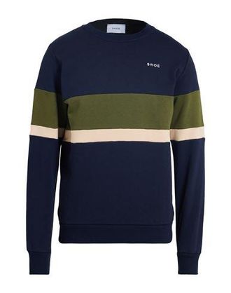 Shoe TOPS - Sweatshirts auf YOOX.COM