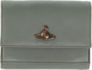 Vivienne Westwood PICCOLA PELLETTERIA - Portafogli su YOOX.COM