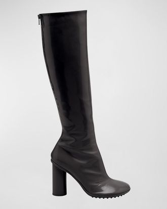 Women's Bottega Veneta Boots - up to −67% | Stylight