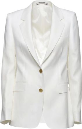 Tagliatore Blazer J-Parigi - Bianco