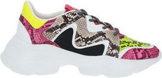 Manila Grace CALZADO - Sneakers en YOOX.COM