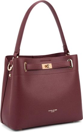 David Jones Handbag Women