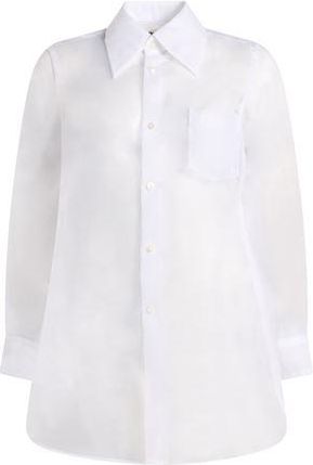 Comme Des Gar&ccedil;ons TOPWEAR - Camicie su YOOX.COM